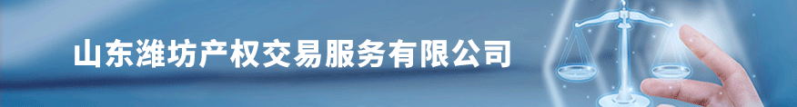 雨燕360足球直播免費觀看